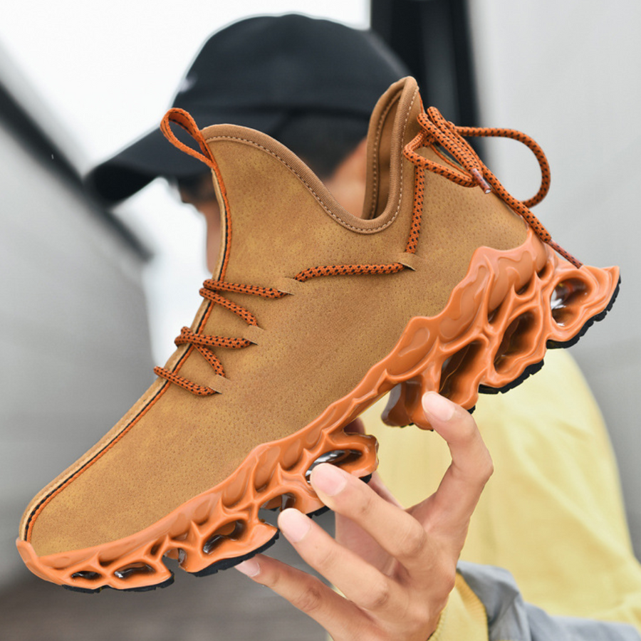 Lawrence-eigentijdse-herenschoenen