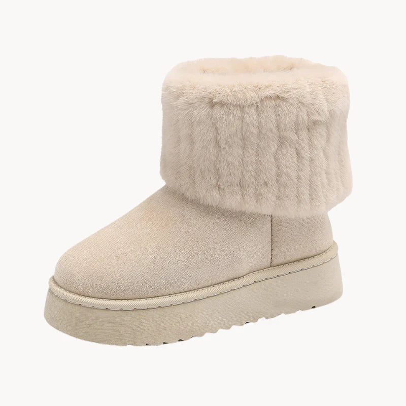 Stan - elegante schoenen voor dames