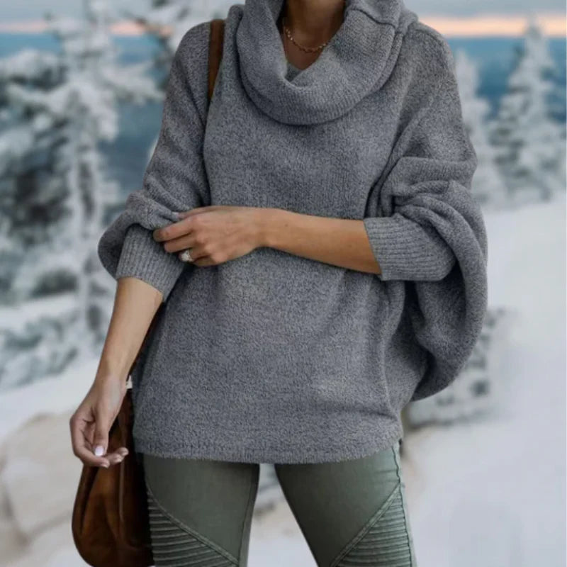 Ulrike - elegante damestrui in schildpadschild