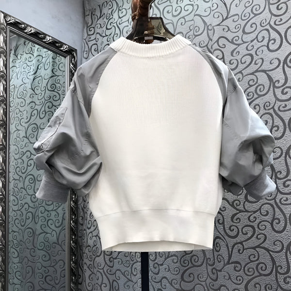 Alica - gezellig comfort ontmoet stijlvol design