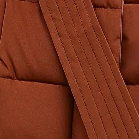 Stijlvolle dames winterjas wendy - perfect voor de moderne vrouw