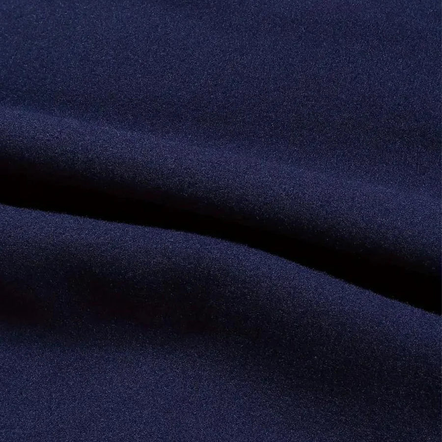 Kelina - damesjas voor ultiem comfort en stijl