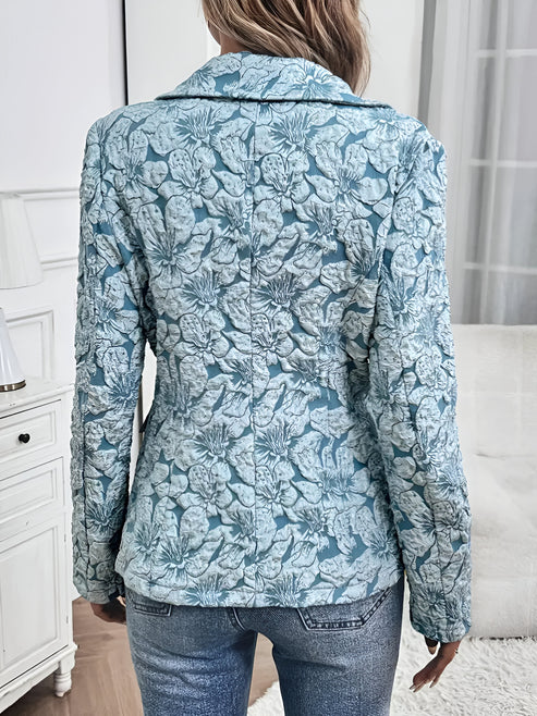 Hedy | moeiteloze elegantie voor elke gelegenheid