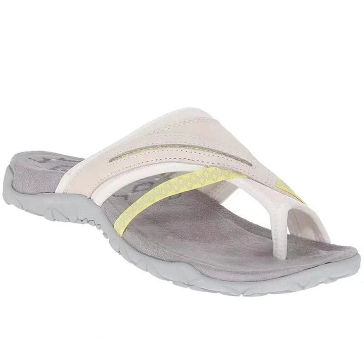 Tilde - sandalen stijlvolle zomerschoenen voor dames