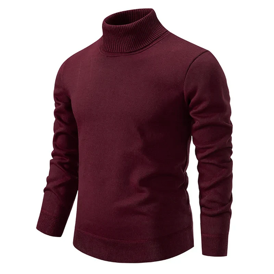 Steffen | exclusieve coltrui