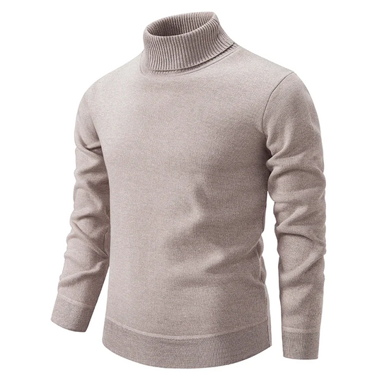 Steffen | exclusieve coltrui