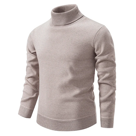 Steffen | exclusieve coltrui