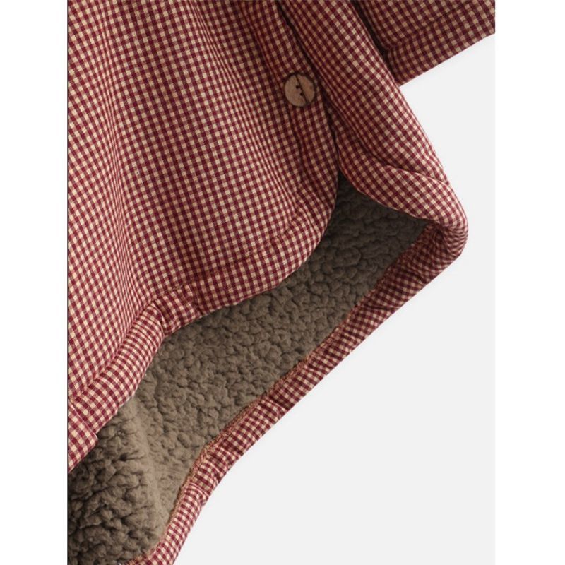 Andren - premium bremen jas