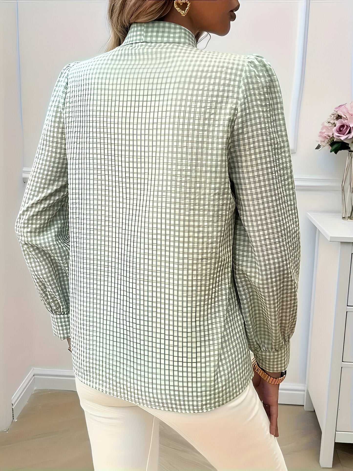 Molleigh | moeiteloze elegantie voor elke dag