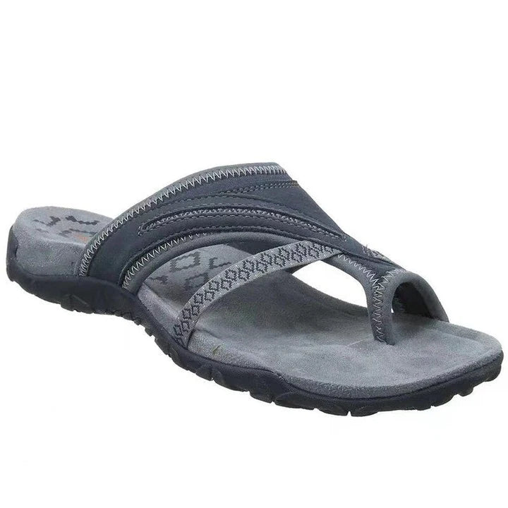 Tilde - sandalen stijlvolle zomerschoenen voor dames