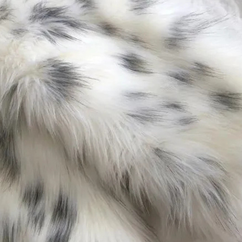 Stijlvolle aulani jas voor dames - casual chic voor elke gelegenheid