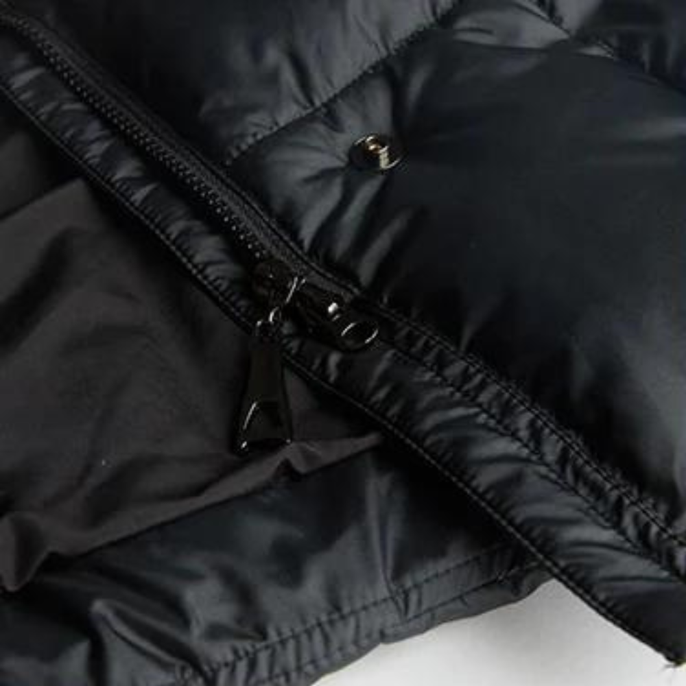 Ruth - stijlvolle damesjas voor een elegante look