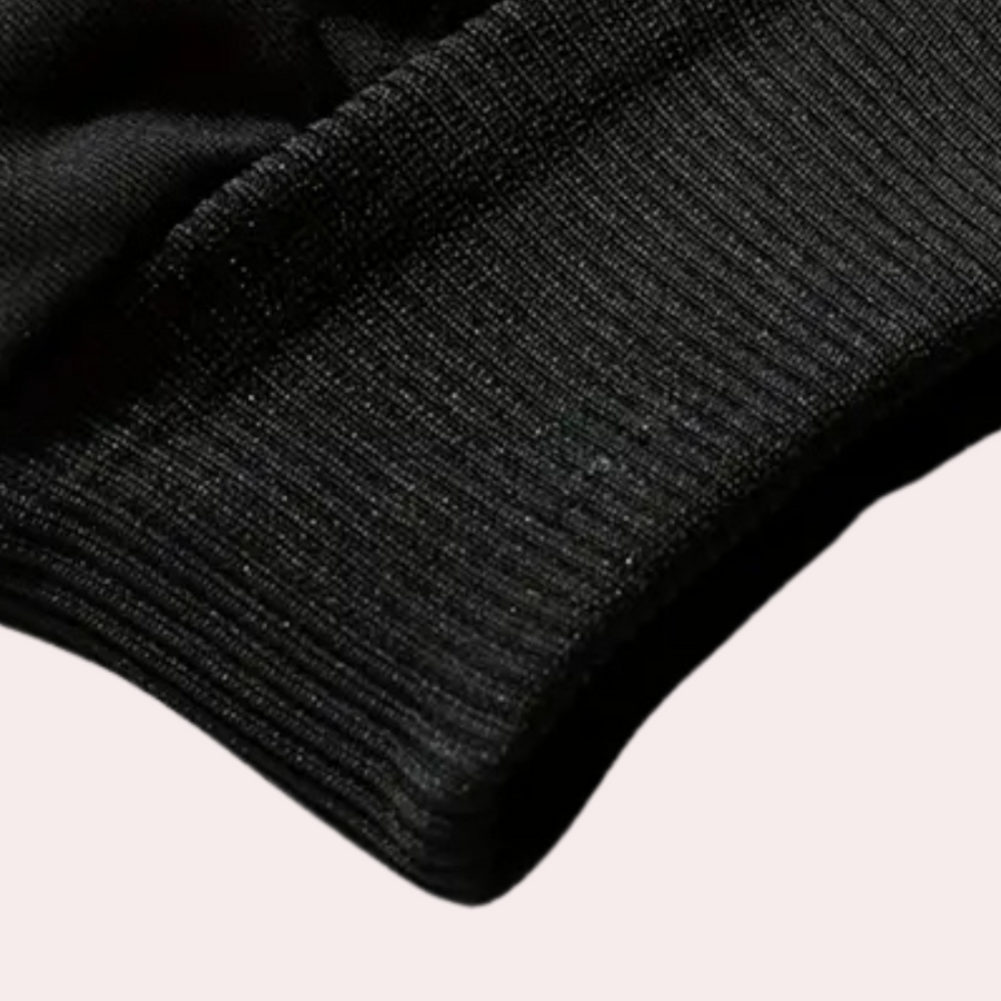 Bruce - modieuze trui voor heren