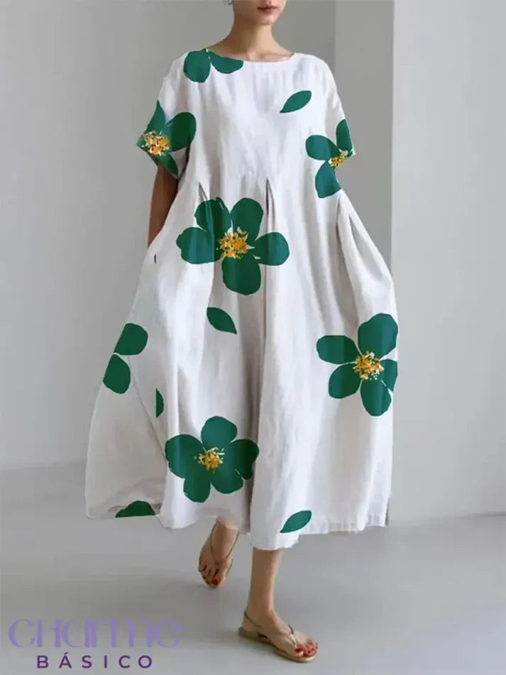 Stijlvol jurkje mila