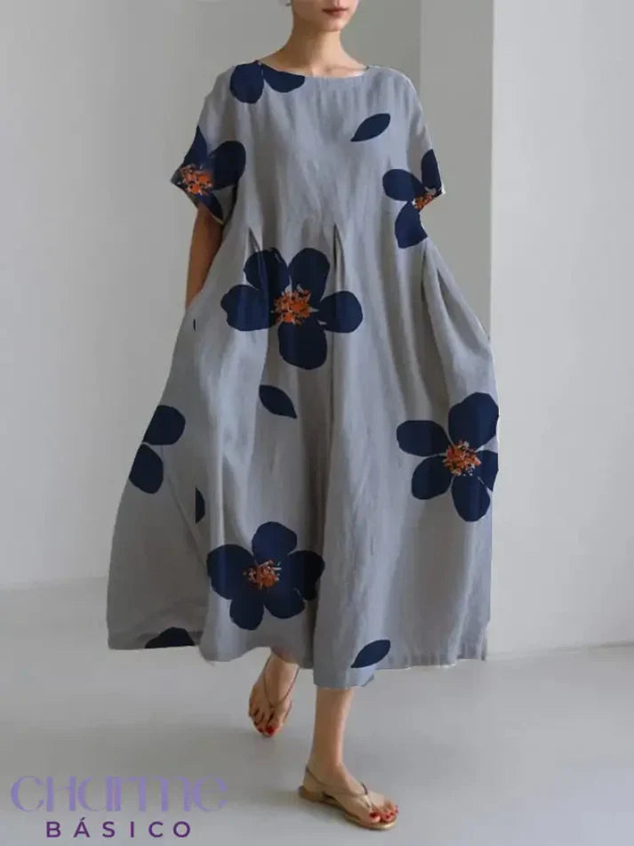 Stijlvol jurkje mila