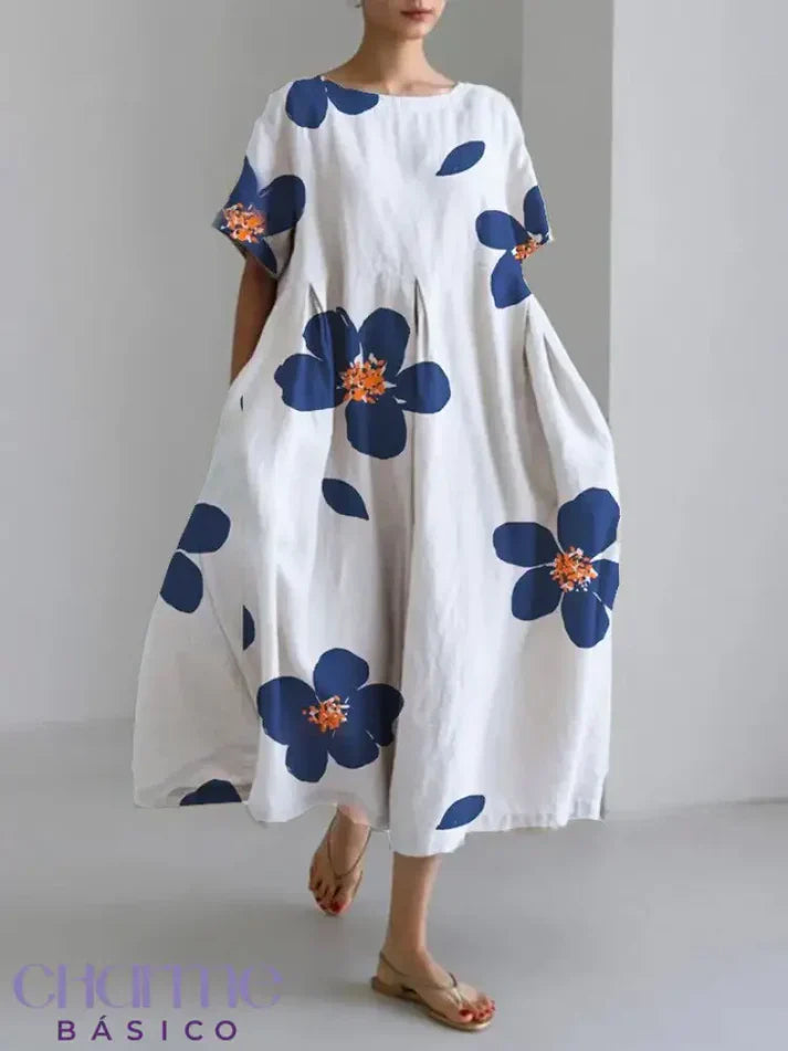 Stijlvol jurkje mila