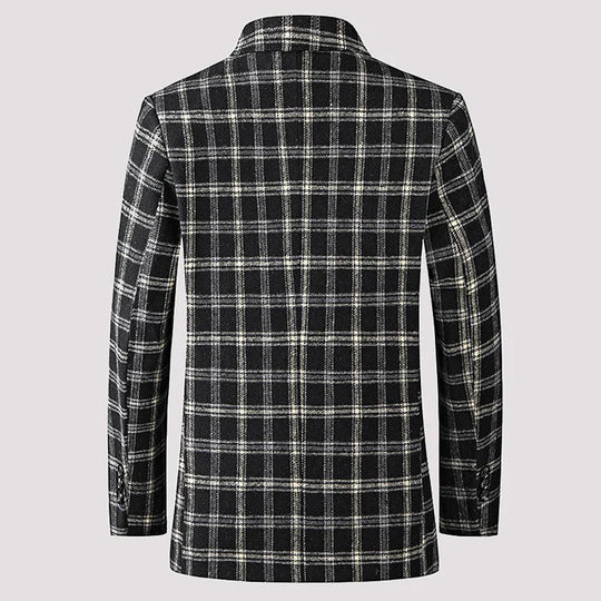 Jac | blazers voor heren