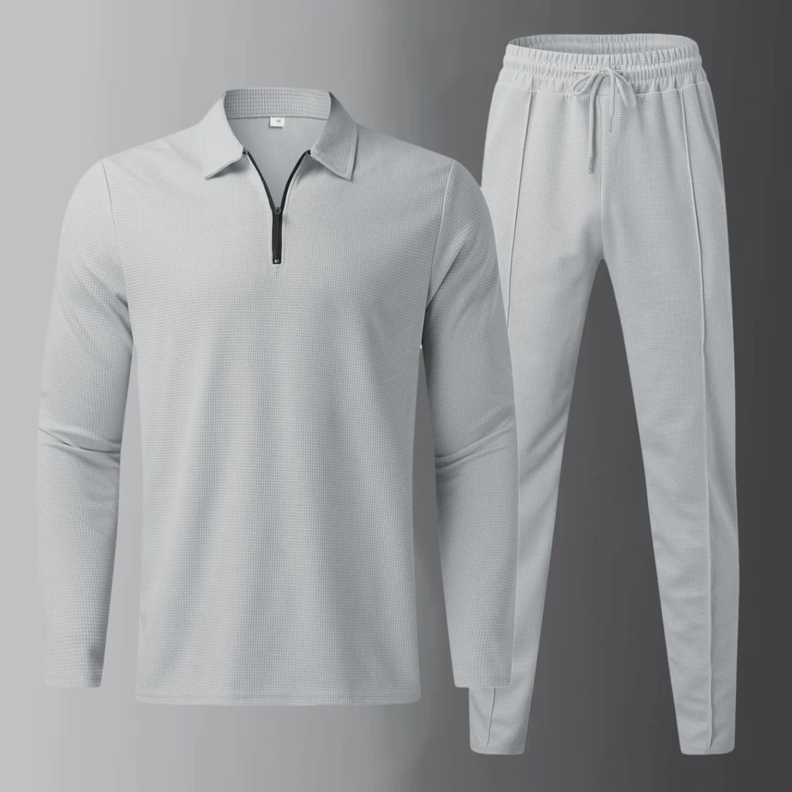 Arne - PREMIUM VRIJE TIJDSET