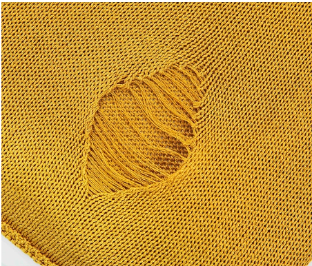 Matthew – casual trui voor heren