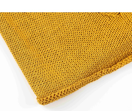 Matthew – casual trui voor heren