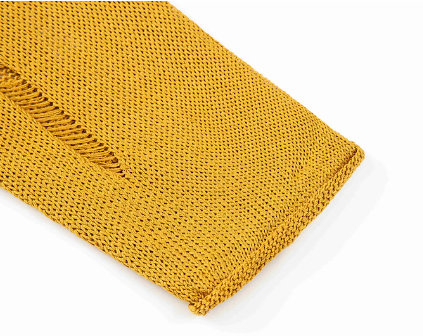 Matthew – casual trui voor heren