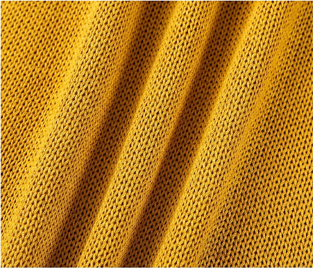 Matthew – casual trui voor heren