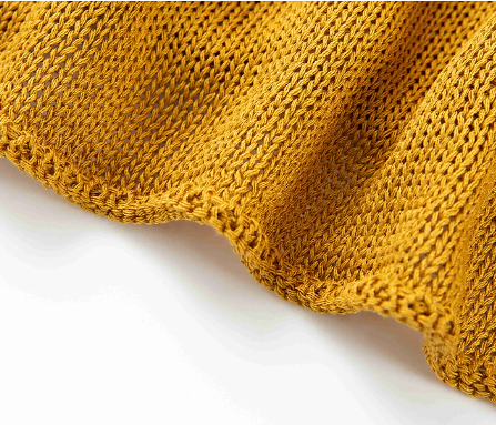 Matthew – casual trui voor heren