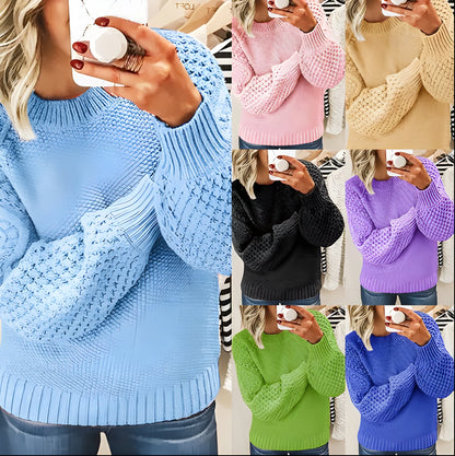 Sigismund - comfort en stijl voor elke dag