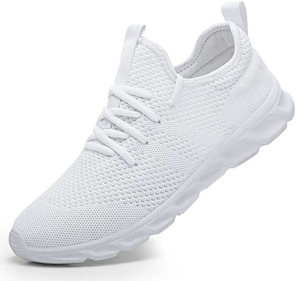 Comfortabele en stijlvolle vrijetijdsschoenen voor dames