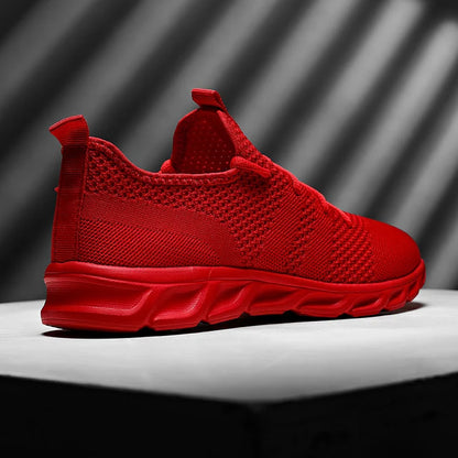 Comfortabele en stijlvolle vrijetijdsschoenen voor dames