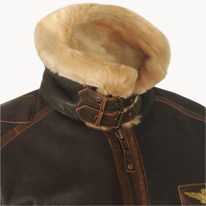 Maverick - jacket