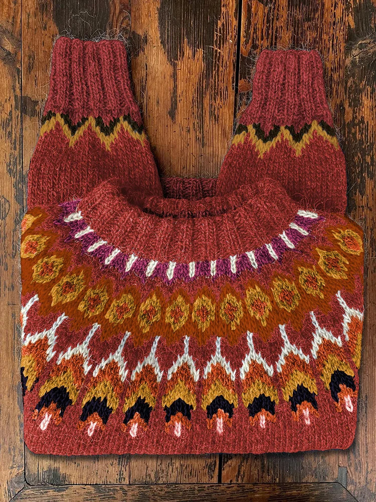 Cassius - vintage-eilandtrui