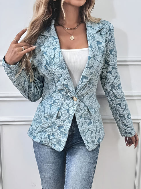 Hedy | moeiteloze elegantie voor elke gelegenheid