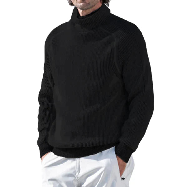Fred - elegante coltrui