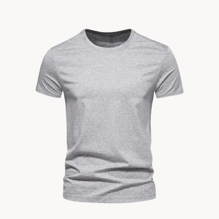 Gerard | premium comfortmix heren-t-shirts (pak van 4)