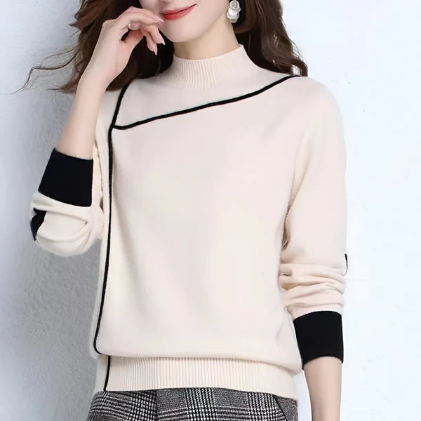 Zuri - comfort ontmoet moeiteloze elegantie