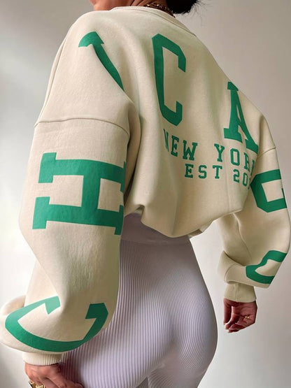 Ravie - modieuze damestrui