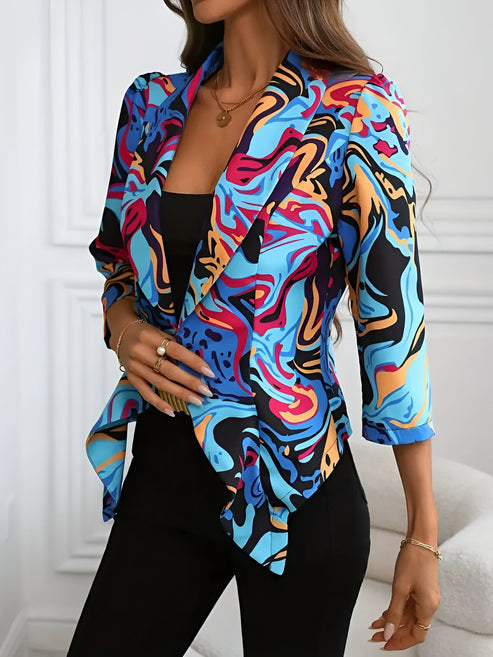 Herlinda | ervaar elegantie en stijl dit seizoen