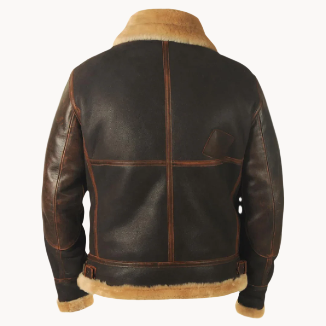 Maverick - jacket