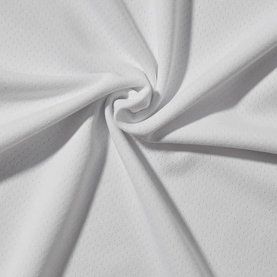 David - prestatiegericht comfort-t-shirt voor heren