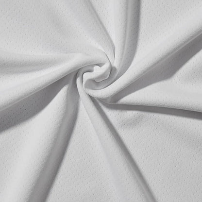 David - prestatiegericht comfort-t-shirt voor heren