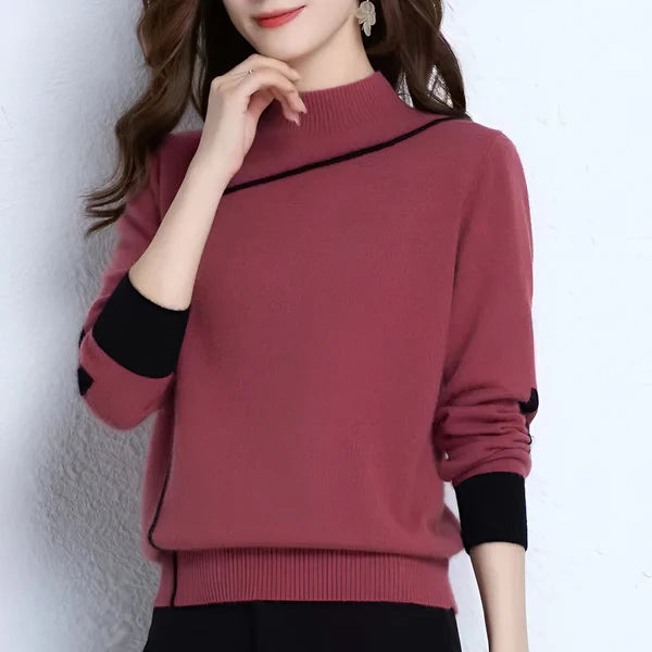 Zuri - comfort ontmoet moeiteloze elegantie