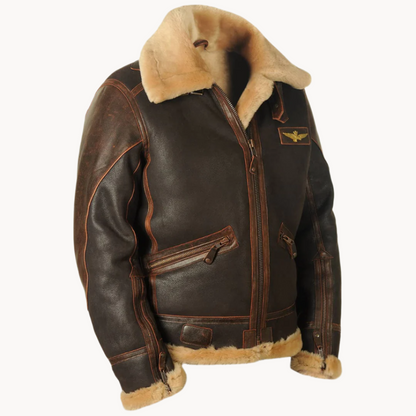 Maverick - jacket