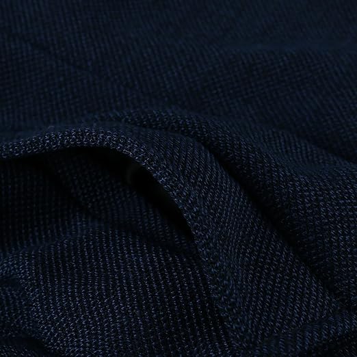 Elegante en comfortabele dames winterjas