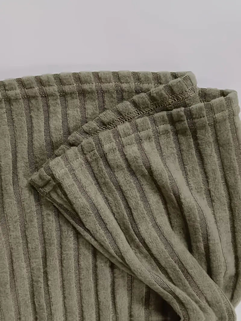 Shirley - stijlvolle asymmetrische top