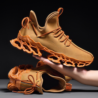 Lawrence-eigentijdse-herenschoenen