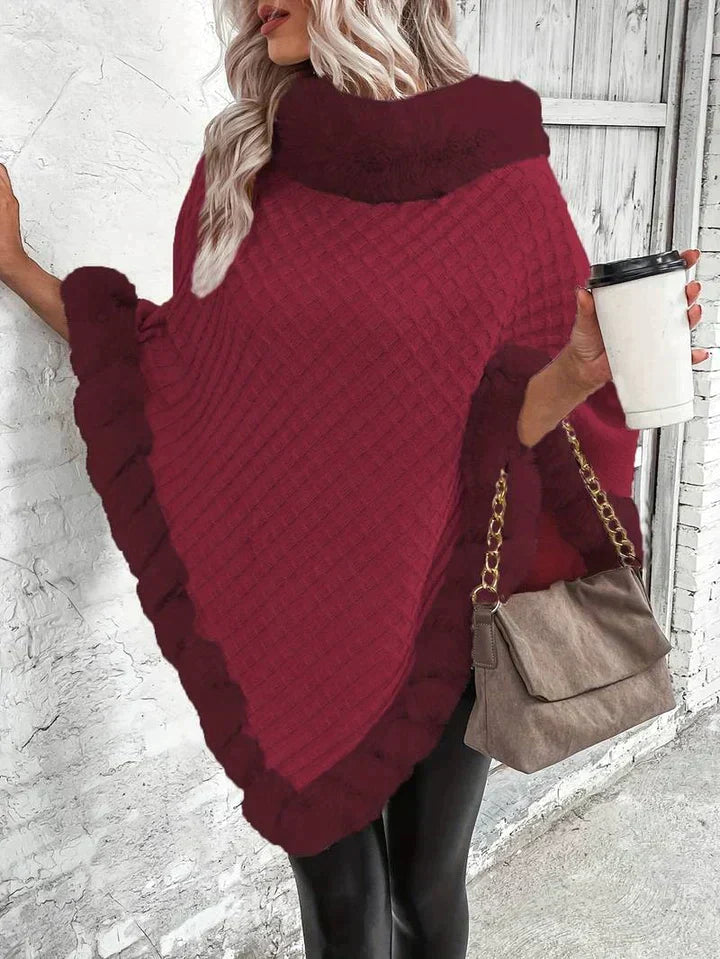 Liriel - comfortabele damestrui voor trendy stijlen