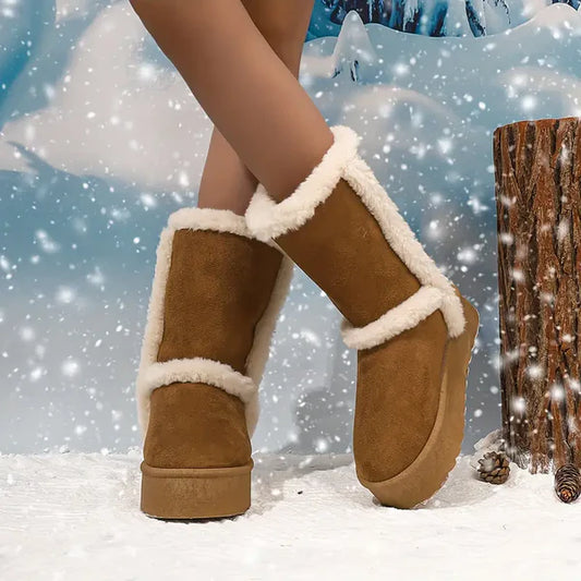 Solil - dompel in elegantie en comfort