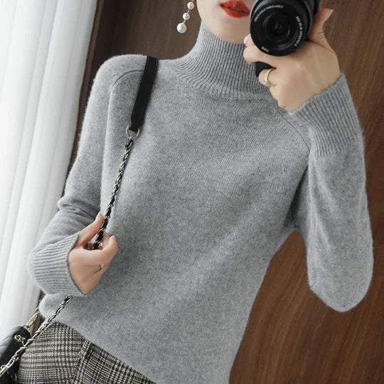 Flynni | dames coltrui