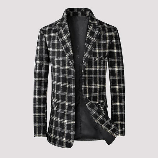 Jac | blazers voor heren